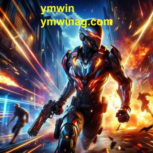 Explore Uma Biblioteca Extensa de Jogos Para Todas as Idades