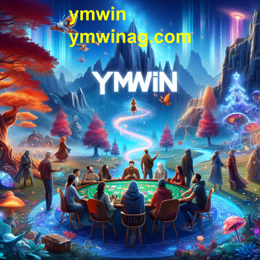 Atração das Aventuras: A Evolução dos Jogos de Aventura