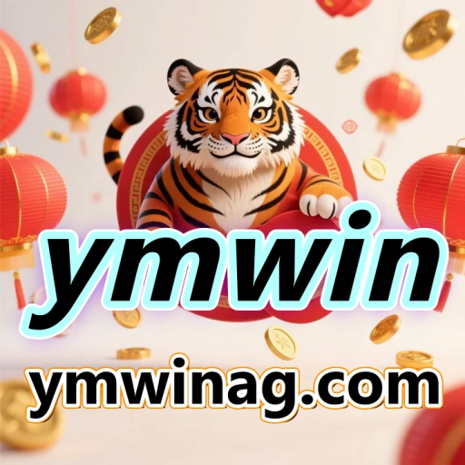 ymwin